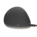 Callaway Warbird Graphite Mens Right Hand Driver 10.5* Stiff - Callaway Warbird