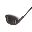 Callaway Warbird Graphite Mens Right Hand Driver 10.5* Stiff - Callaway Warbird