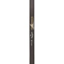 Callaway Warbird Graphite Mens Right Hand Driver 10.5* Stiff - Callaway Warbird