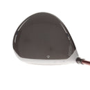 TaylorMade Sim Max D Graphite Mens Right Hand Driver 12.0* Regular - Ventus Red 5-R