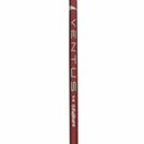 TaylorMade Sim Max D Graphite Mens Right Hand Driver 12.0* Regular - Ventus Red 5-R