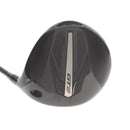 Titleist TSr2 Graphite Mens Right Hand Driver 10* Extra Stiff - Tensei 1k Black