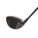 Titleist TSr2 Graphite Mens Right Hand Driver 10* Extra Stiff - Tensei 1k Black
