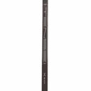 Titleist TSr2 Graphite Mens Right Hand Driver 10* Extra Stiff - Tensei 1k Black