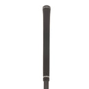 Titleist TSr2 Graphite Mens Right Hand Driver 10* Extra Stiff - Tensei 1k Black