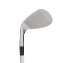 Kirkland Signature Steel Mens Right Hand Gap Wedge 52* Wedge - Kirkland Signature