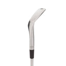 Kirkland Signature Steel Mens Right Hand Gap Wedge 52* Wedge - Kirkland Signature