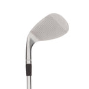 Kirkland Signature Steel Mens Right Hand Sand Wedge 56* Wedge - Kirkland Signature