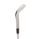 Kirkland Signature Steel Mens Right Hand Sand Wedge 56* Wedge - Kirkland Signature