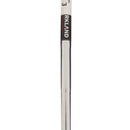 Kirkland Signature Steel Mens Right Hand Sand Wedge 56* Wedge - Kirkland Signature
