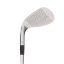 Kirkland Signature Steel Mens Right Hand Lob Wedge 60* Wedge - Kirkland Signature