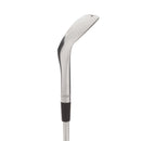 Kirkland Signature Steel Mens Right Hand Lob Wedge 60* Wedge - Kirkland Signature