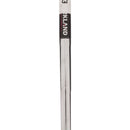 Kirkland Signature Steel Mens Right Hand Lob Wedge 60* Wedge - Kirkland Signature