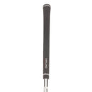 Kirkland Signature Steel Mens Right Hand Lob Wedge 60* Wedge - Kirkland Signature
