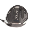 Cleveland Launcher XL 2 Graphite Mens Right Hand Driver 9*-12* Regular - Tensei AV series Blue 55