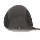 Cleveland Launcher XL 2 Graphite Mens Right Hand Driver 9*-12* Regular - Tensei AV series Blue 55