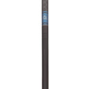 Cleveland Launcher XL 2 Graphite Mens Right Hand Driver 9*-12* Regular - Tensei AV series Blue 55