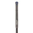 Cleveland Launcher XL 2 Graphite Mens Right Hand Driver 9*-12* Regular - Tensei AV series Blue 55