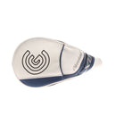 Cleveland Launcher XL 2 Graphite Mens Right Hand Driver 9*-12* Regular - Tensei AV series Blue 55