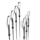Callaway Elyte Steel Mens Right Hand Irons 5-GW Stiff - Vector 90