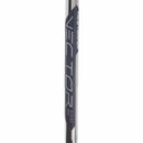 Callaway Elyte Steel Mens Right Hand Irons 5-GW Stiff - Vector 90