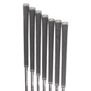 Callaway Elyte Steel Mens Right Hand Irons 5-GW Stiff - Vector 90