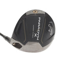 Callaway Paradym X Graphite Mens Right Hand Driver 10.5* Stiff - Tensei White AV 65