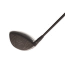 Callaway Paradym X Graphite Mens Right Hand Driver 10.5* Stiff - Tensei White AV 65