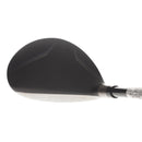 TaylorMade Jet Speed Graphite Mens Right Hand 3 Hybrid 19* Stiff - Velox T 75G