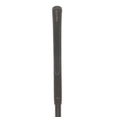 TaylorMade Jet Speed Graphite Mens Right Hand 3 Hybrid 19* Stiff - Velox T 75G