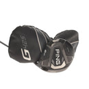 Ping G425 Graphite Mens Right Hand Driver 10.5* Stiff - Alta CB 55
