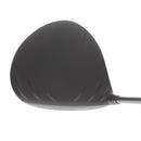 Ping G425 Graphite Mens Right Hand Driver 10.5* Stiff - Alta CB 55