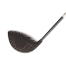 Ping G425 Graphite Mens Right Hand Driver 10.5* Stiff - Alta CB 55