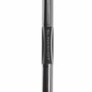 Nike Slingshot Steel Mens Right Hand Irons 3-PW Uni-Flex - Nike