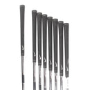 Nike Slingshot Steel Mens Right Hand Irons 3-PW Uni-Flex - Nike