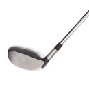 Mizuno T-ZOID Blue Rage Graphite Mens Right Hand Fairway 5 Wood Regular - Mizuno