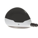 TaylorMade M1 2017 Graphite Mens Right Hand Fairway 5 Wood Regular - Kuro Kage 70