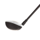 TaylorMade M1 2017 Graphite Mens Right Hand Fairway 5 Wood Regular - Kuro Kage 70