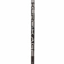 TaylorMade M1 2017 Graphite Mens Right Hand Fairway 5 Wood Regular - Kuro Kage 70