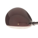 Wilson Deep red fatshaft Graphite Mens Right Hand Driver 10.5* Regular - Fat shaft