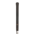 Wilson Deep red fatshaft Graphite Mens Right Hand Driver 10.5* Regular - Fat shaft