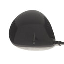 TaylorMade R15 Graphite Mens Right Hand Driver 10.5* Regular - Speeder