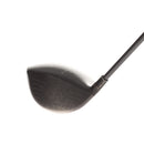 TaylorMade R15 Graphite Mens Right Hand Driver 10.5* Regular - Speeder