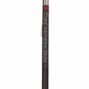 TaylorMade R15 Graphite Mens Right Hand Driver 10.5* Regular - Speeder