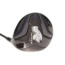 Callaway Big Bertha 416 Graphite Mens Right Hand Driver 10.5* Regular - Aldila atx