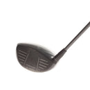 Callaway Big Bertha 416 Graphite Mens Right Hand Driver 10.5* Regular - Aldila atx