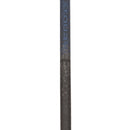 Callaway Big Bertha 416 Graphite Mens Right Hand Driver 10.5* Regular - Aldila atx