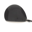 TaylorMade R320 Graphite Mens Right Hand Driver 10.5* Stiff - Taylormade