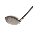 TaylorMade R320 Graphite Mens Right Hand Driver 10.5* Stiff - Taylormade