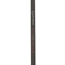 TaylorMade R320 Graphite Mens Right Hand Driver 10.5* Stiff - Taylormade